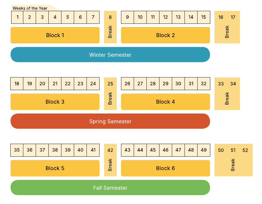 byui-academic-calendar-spring-2026-academic-planner-2026